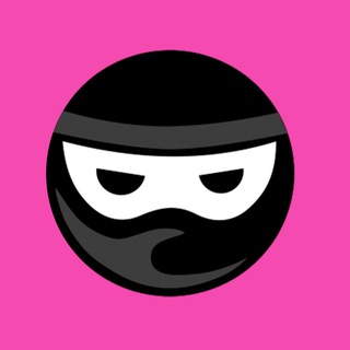 Ниндзя | доставка роллов и пиццы