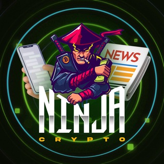 Инфобаза Барыг 🥷🏿 NiNJA
