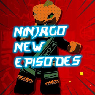 🏖 ɴɪɴᴊᴀɢᴏ ɴᴇᴡ ᴇᴘɪsᴏᴅᴇs 🏖