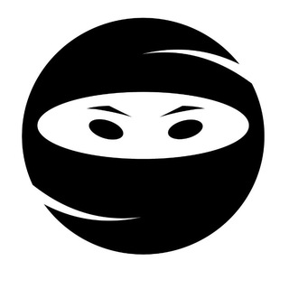 NinjaRunkzn