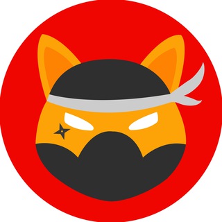 Ninja Shiba Inu ($NINSHIBA)