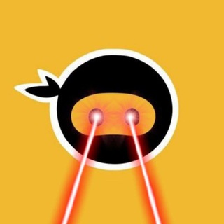 Ninjaswap.app Community (BSC)