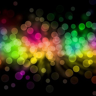 Ниндзя Цифрового Мира