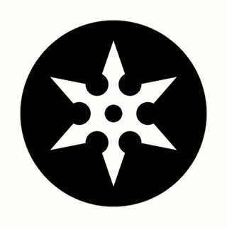 Ниндзя | Самураи | Боевые Искусства Японии