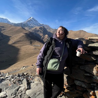 ВНЕШКА НА ВБ 🫶🏽