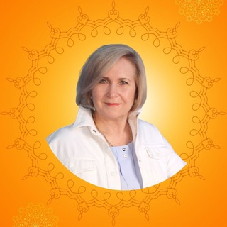 Звучи и молодей Нина Леушина