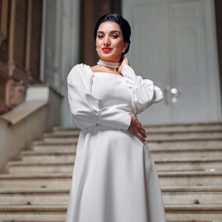 Врач гинеколог Лачашвили Нино Паатовна. Эстетическая гинекология