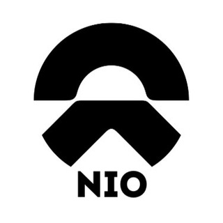 Nio club⚡️🚙 Bсё что вы хотели узнать о электромобилях Nio