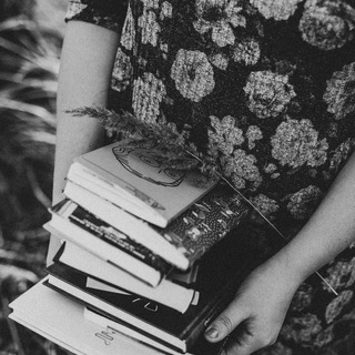 Вера Валерьевна