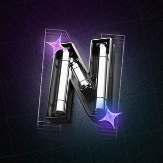 NiOx | Магазин Фортнайт