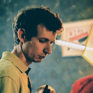 режиссёрские кексы