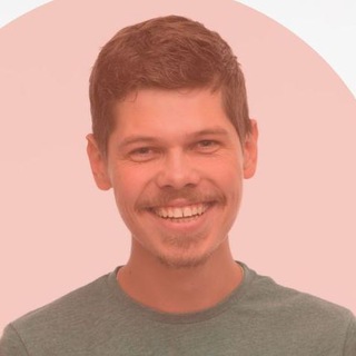 Системы Ниппель | Киреев Кирилл💡