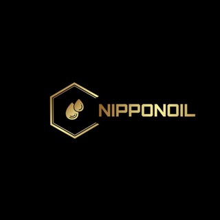 Nippon Oil - авто масла из Японии🇯🇵