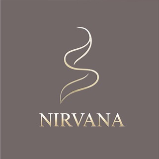 Nirvana