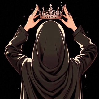 Nisa | Мир мусульманки