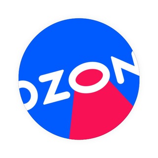 Ништяки Озон Яндекс Вб