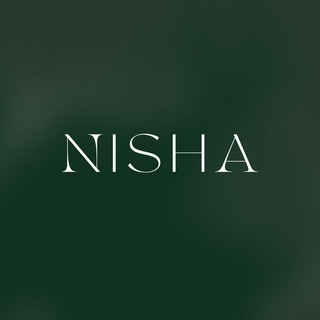 Nisha
