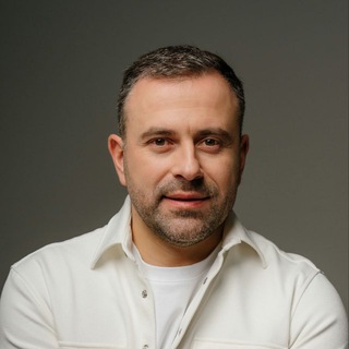 Сергей Нищев: СЕО - о карьере, лидерстве, маркетинге