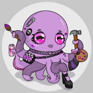 нишевое веганство