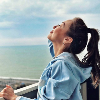 Nisi Petrova о жизни в Духе