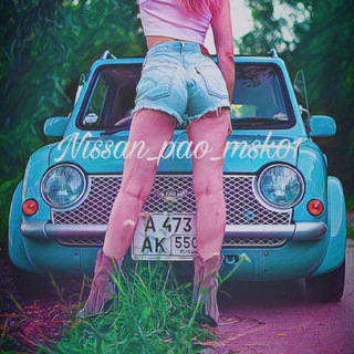Nissan_pao_msk01