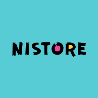 NISTORE