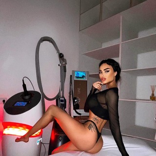 🇷🇺Нита Кузьмина