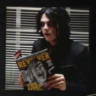 nine in the afternoon