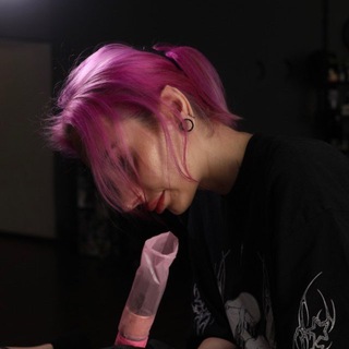 NITA ✨аниме тату СПб