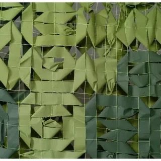 Маскировка nitex.ru