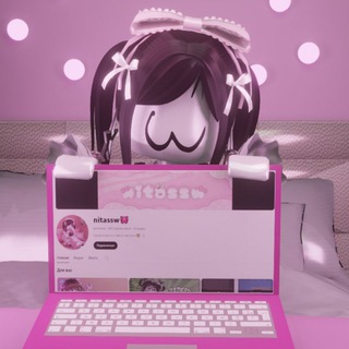 κнᥱɯκᥲʙʙ🐱