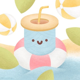 Ниточка • арт-маркет | 27.12