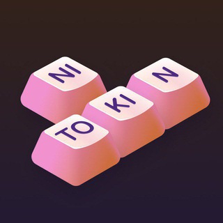 R.G NITOKIN | КОНСОЛЬНЫЕ ИГРЫ БЕЗ ТОРРЕНТА БЕСПЛАТНО | DOWNLOAD ALL FOR CONSOLES WITHOUT TORRENT FOR FREE