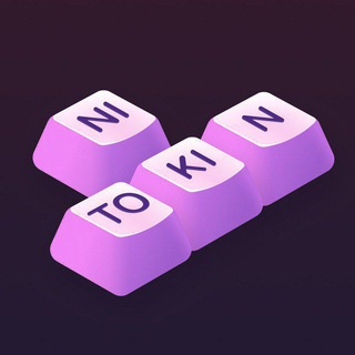 R.G NITOKIN ™️ | АНИМЕ ИГРЫ | СКАЧАТЬ | ANIME GAMES | DOWNLOAD