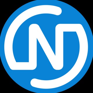 «Nitrogen» Растворные комплексы