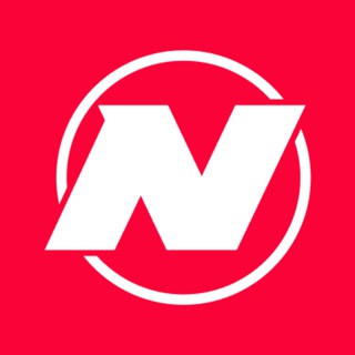 Nitro League Game