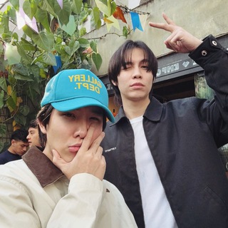 closed ‹ moonstone this is 사랑