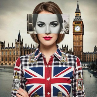 💛Nitty❤️Gritty💙English💚