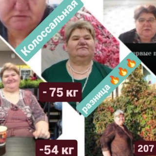 Мир красоты и здоровья. С Ириной.