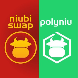 Niubiswap