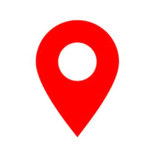 Нива и точка - Нива Поинт