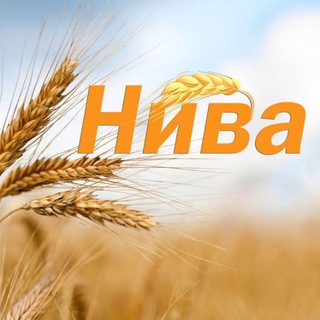 Газета "НИВА", Зуевский район