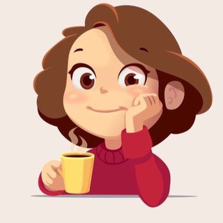 Анимация, ИИ, Метаверс