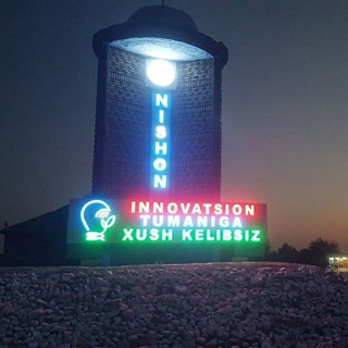 ꧁ NɪSHᴏN BᴏLLᴀRɪ꧂