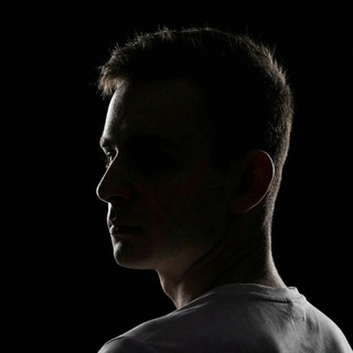 Последний дизайнер