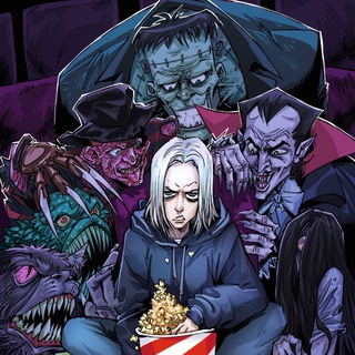 Nikol Koulen | Приятный Токсик