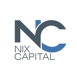 NixCapital недвижимость