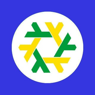 NixOS Brasil