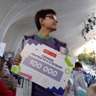 Будни Первого