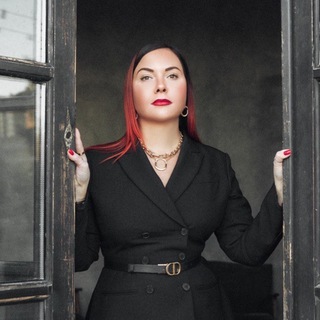 Елена Низамова || ЭНКО и Инстеп